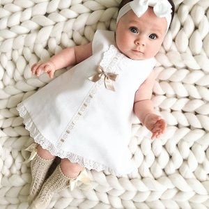 Meet your Posher, Blanca